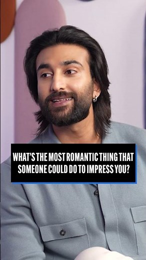 Most romantic gesture for De De Pyaar De 2 stars Rakul Preet Singh and Meezaan Jaffri | IMDb