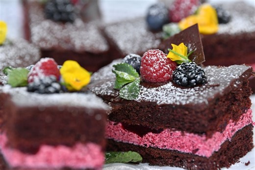 7 YouTube Channels For Beginner Cooks During Coronavirus Quarantine