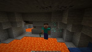 5 best Minecraft seeds for diamonds in September 2022