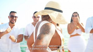 19K views · 1K reactions | HOY 5PM DISPONIBLE EN YOUTUBE  | Dj Holmes Salsa | Facebook