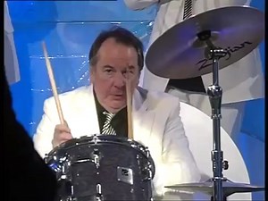 James Last (Germany) - Romance (L.v.Beethoven)--Theme from ''Elvira Madigan''