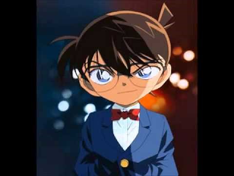 moha9i9 konan