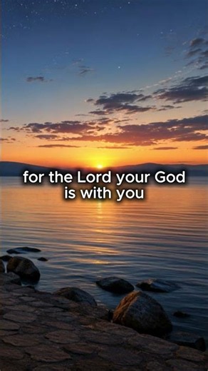 God Wants You to Hear This Before You Sleep