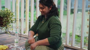 14K views · 243 reactions | 2 days only for Deepavali 杖 Happy Deepavali Everyone ️ New Beginnings feat. Pachai Pullingow, Satthiya Kandi & Logan - Deepavali 2025 by Spritzer #happydeepavali #happydeepavali2025 #deepavali #deepavali2025 #happydiwali #happydiwali2025 #diwali #diwali2025 #DeepavaliValthukkal #minnaldeepavali2025 | Deepavali - Festival of Lights | Facebook