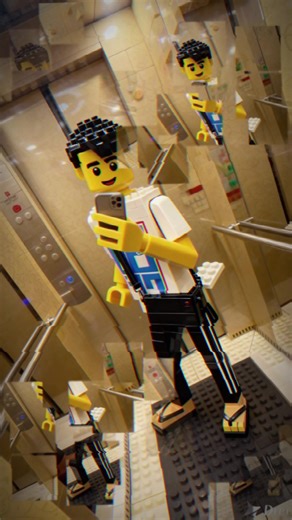 Top LEGO Creations and Tips You Need to Know