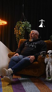 Ex-poliisi myy huumeita ja juo viinaa @jani_perkonmaki | Äärirajoilla