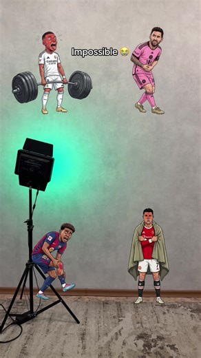 Sasha Nails Challenge: Mastering Impossible Skills