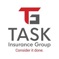 TASK Insurance Group | LinkedIn
