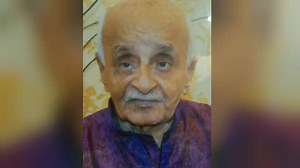 PMC Bank scam: 80-year-old depositor dies after being unable to withdraw money for heart surgery