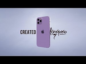 How to make DOPE intros to showcase your app