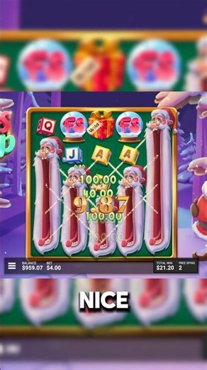 INSANE FULL LINE OF MULTIS ON XMAS DROP