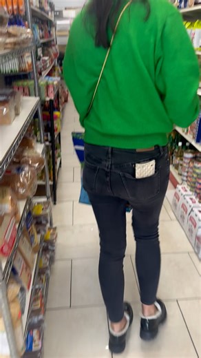 #thanksgivingshopping | Scott Foley