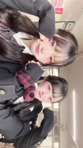 卒業したくない！！最後まで見てね♪#ljkの素敵な思い出 #fyp #おすすめ #コマ撮り #卒業 @菜乃