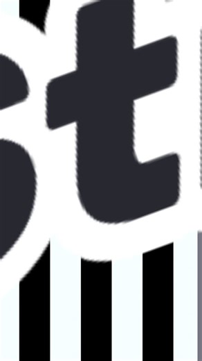 #refereelife #blackandwhitestripes #forrefsbyrefs #durablegear #officiatingessentials #donstripes | Don Stripes LLC