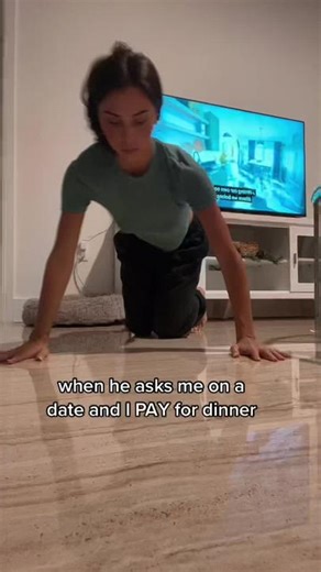 no meals for the freeski here babe ig mirandahhmarie