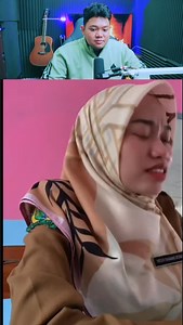 Heheh ngaku pada lo | Yourd Dudh Ori