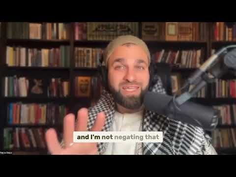 Dhikr as Grief Ritual