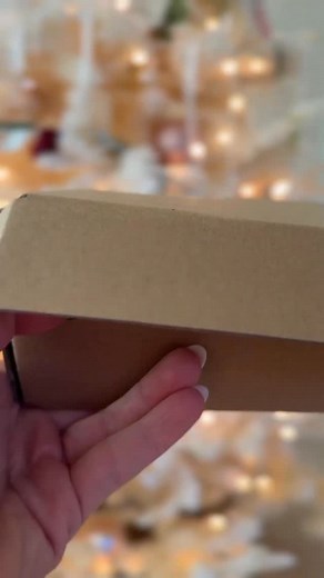 18 reactions · 26 comments | There’s just something about traditional...