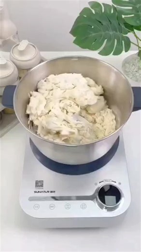 Aata Kneader Machine - Easy Atta Making at Home - Buy link in comments 👇👇👇👇 #attamaker #attakneader #attamachine | Housewife Tips