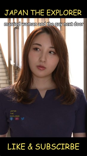 #name #code #japan | Japan the Explorer v2