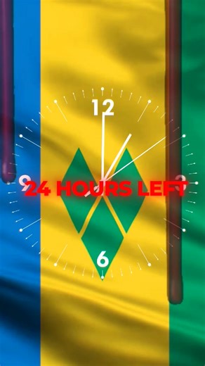 Final warning: Only 24 hours left for public review. Our verified breakdown of a high-value real estate transaction involving three luxury units—valued at $4.9M TTD—will only remain accessible for a limited time. This sale was finalized during a key timing window, and many are asking for clarity about process, documentation, and transparency. Once the official report is completed, public access to these details may close. This is your last chance to understand the full timeline and financial con