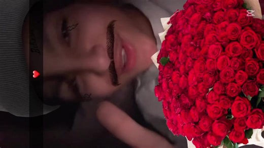 Vidéos de 𝐒𝐢𝐦𝐨𝐮 👅 (@ess.amxx) avec original sound - 𝐒𝐢𝐦𝐨𝐮 👅