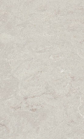 6131 Bianco Drift | Caesarstone