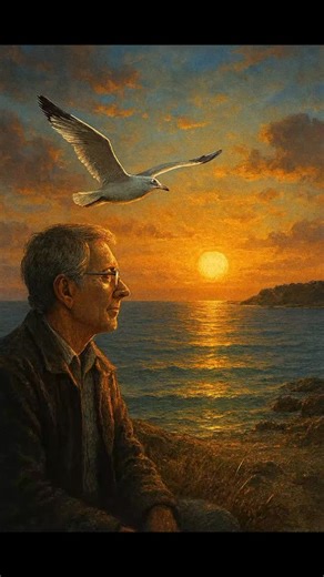 ex_yu_pesme on Instagram: "Oliver Dragojević - Galeb i ja (1975) #ex_yu_pesme #exyumuzika #oliverdragojevic #galebija #1975"