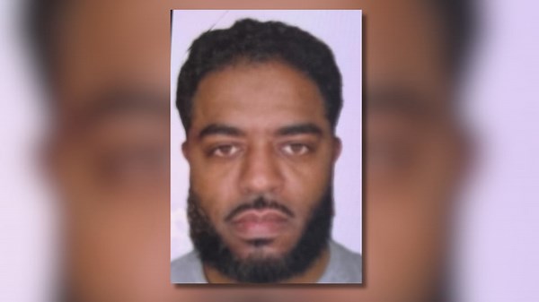 How do people become radicalized? A terrorism expert gives insight