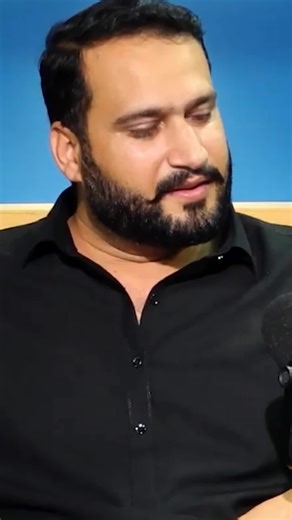 Wicky Cheema Family Vlogs Interview with Mama Yanda