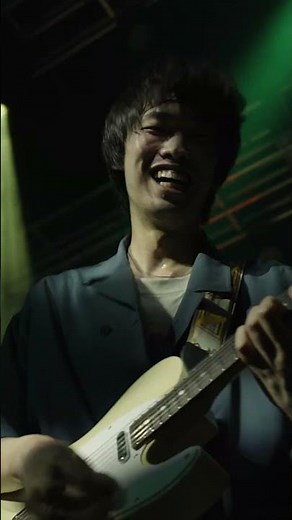 yutori - 有耶無耶本日は有耶無耶リリースから2年！そしてワンマンツアー初日まであと2週間！チケット予約はお済みですか？#yutori #rockband #jrock