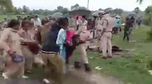 16K views · 344 reactions | Communist Party of India (Marxist) and...