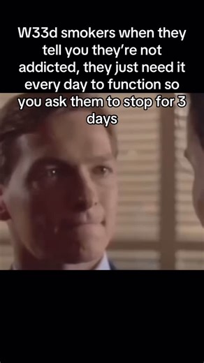 Thebanterhub on Instagram: "Yeah course not mate #CapCut #Meme #MemeCut #memecutmeme #memes"