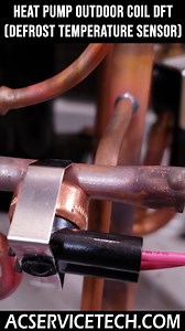 153K views · 2K reactions | I explain the role of a defrost...