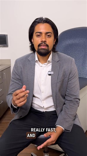 1.3K views · 14 reactions | When should you worry about heart palpitations?  Dr. Sandip Patel, an interventional cardiologist with the Orlando Health Heart and Vascular Institute, helps us understand the signs and symptoms patients should look out for. | Orlando Health | Facebook