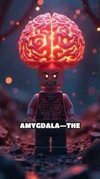 Why Your Brain Fears the Unknown