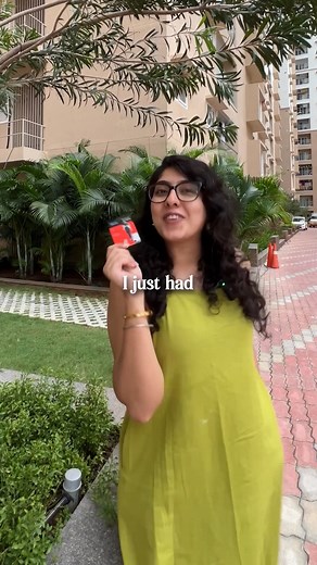 Tap your way abroad with Scapia Federal credit card. 0% forex markup, no hidden charges. Apply Today! | Scapia