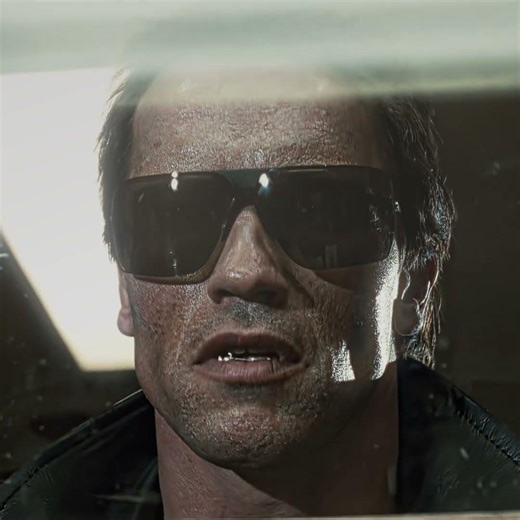 "I'll be back 💀" - edit T800 | Nakama - JOGADA (Slowed)