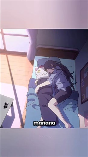 HE LOST TO THE GIANT GUINEA PIG AND ENDED UP FALLING IN LOVE IN REAL LIFE.