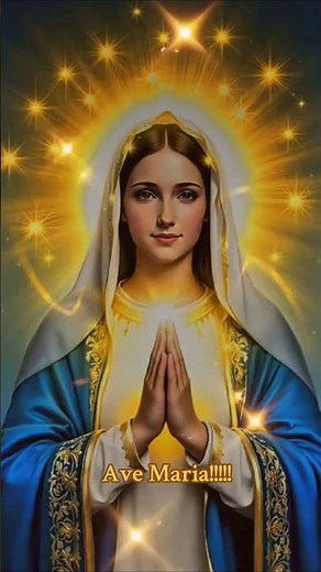 Celine Dion sings the Schubert AVE MARIA!!!