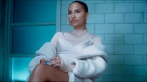 dvsn - Between Us Chords (feat. Snoh Aalegra) [Official Music Video] - ChordU
