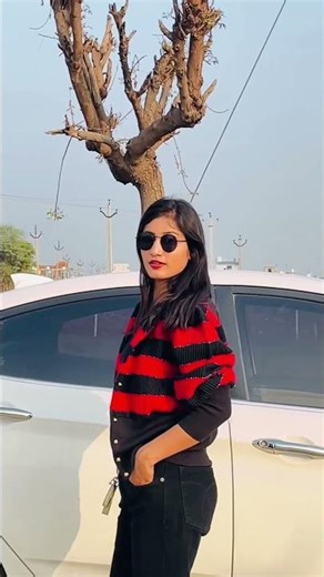 Ankha vich 😘 ‪@Mankirtaulakhmusic‬