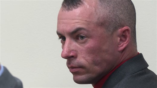 West Virginia State Police whistleblower files lawsuit