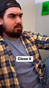 Close it | Native Pool Boy