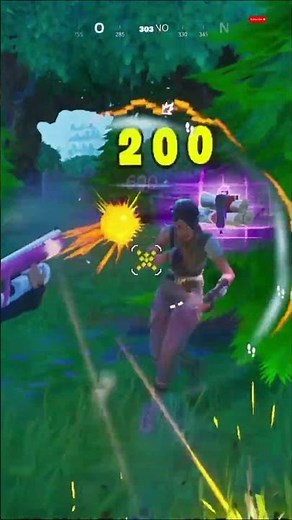 🔥 Como jogar Fortnite no Linux (FUNCIONA MESMO!) 😱 #shorts#setupgamer
