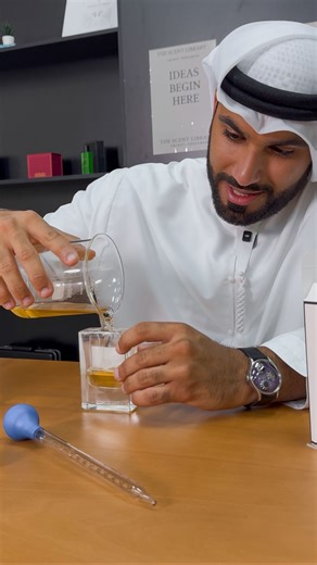 ‎Scent Library UAE مكتبة العطور‎ on Instagram: "Discover. Create. Personalize. ✨ Explore our exclusive collection of niche creations from timeless signatures to rare finds, each scent captures a unique emotion. And for a truly personal touch, you can create your very own perfume! All fragrances await you at The Scent Library! #scentlibrary #nicheperfume #dubai #perfumelover #perfumes #luxuryperfume #fragrance #perfume #perfumecollector #perfumelovers #scent #uae"