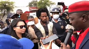 33K views · 207 reactions | New Era Newspaper on Reels | Facebook