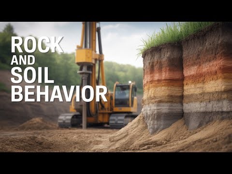 Day 4 Worked Examples on Phase Relationships