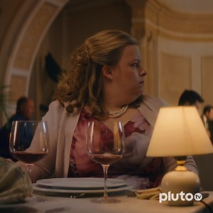 3 comments | Unvergleichlich gut: 100+ Live TV-Sender und 1.000+ Filme & Serien On Demand - für 0€. | Pluto TV | Facebook