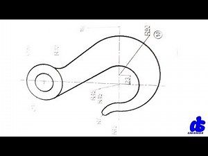 Tangency Problem 10
